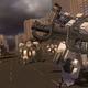 Image for article titled More Giant Robot Love From Front Mission Evolved